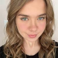 Alexa Raymond's Instagram, Twitter & Facebook