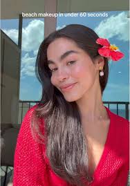 Caudalie Trip Hawaii