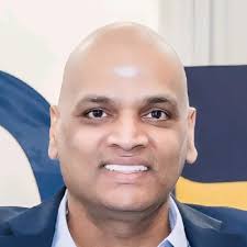 Absolutely thrilled to share an incredible milestone in our journey at  Nile!