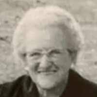 Eleanora E. Melcher (1888–1969)