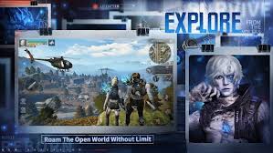 The capabilities of the engine were used to . Lifeafter 1 0 202 Apk Data Apk App Store
