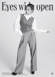 Allami ullyeodae ring ring a ling seoroui nungiri daeul ttaemada almyeonseo bingbing doneunde jeomje. Sk On Twitter Twice Eyes Wide Open I Can T Stop Me Jihyo S Teaser Photos In Hd Jypetwice Story Https T Co Rretem77xy Style Https T Co Av0fri57yh Twice íŠ¸ì™€ì´ìŠ¤ Eyeswideopen Icantstopme Https T Co Powwrf9mdn