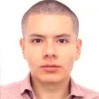 70+ "Nelson Triana" profiles