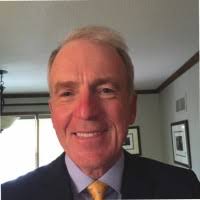 600+ "Thode" profiles