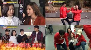 Running man adalah salah satu variety show yang sangat banyak digemari penonton karena tingkah kocak para membernya. Episode Running Man Paling Ngakak 18 Episode Running Man Terlucu Dijamin Ngakak Roomme Crafnte Wall