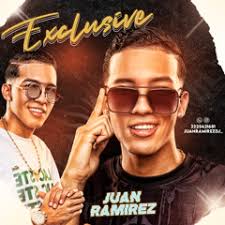 Stream DANIEL LEMUS ✪ music