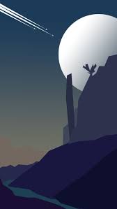 Pin By Best Wallpaper Hd On Gaming Reddit Minimalist Phone Minimalist Desktop Wallpaper Minimalist Wallpaper