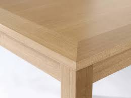 We did not find results for: Lpd Oakridge 117cm Oak Dining Table And 4 Black Faux Leather Chairs Set