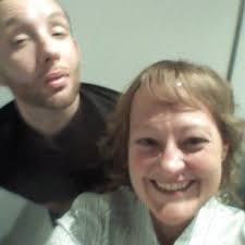 DRY SOCIETY STYLING LOUNGE