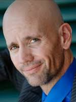 This page is spoilers off. Jack Nathan Harding Filmografia Filmweb