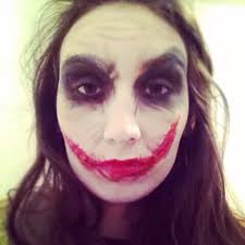 Ricci Jane Tilley (@RicciJane_MUA)