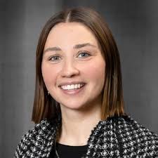 And just like that two years have passed since I moved to the Netherlands  to pursue my Master's degree in Gender Equality, Diversity and Inclusion in  Management at Radboud University that I