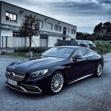 Mercedes Benz S 65 Amg Coupe Instagram F1mike28 Mercedes Car Benz S Mercedes Benz