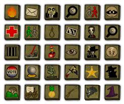 Town of salem is a popular online game that got its start on kickstarter and now we are bringing murder to your tabletop. Gameplay Blankmediagames