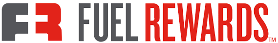 Maybe you would like to learn more about one of these? Fuel Rewards Network Home