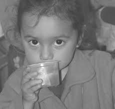 ASRC annual report05-06