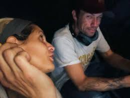 Bee Dee Pearson (@beecuzeyecan) • Instagram photos and videos