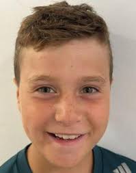 ההתאחדות לכדורגל בישראל