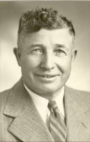 Jacob “Jake” Kaufman (1888-1983)