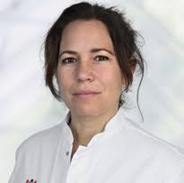 6TH ANNUAL SYMPOSIUM ON UPPER GASTRO-INTESTINAL CANCERS