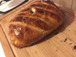 Epingle Sur Philippe Serra Publications D Articles De Recettes