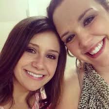 Stephanie Wrigley (MrsDavis0406)