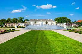 561 likes · 783 were here. 482 Herrenhausen Palace Photos Free Royalty Free Stock Photos From Dreamstime