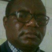 Prince F . M . Lamba