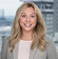 200+ "Donini" profiles