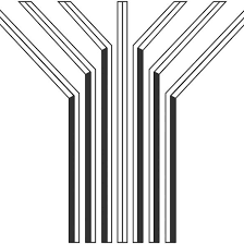 Purim coloring pages purim coloring pages chabad. Lauder Chabad Campus Home Facebook