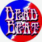 DeadBeat 12/7/2025 event image