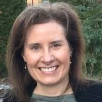 100+ "Julie Marks" profiles