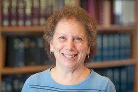 William Eich's Instagram, Twitter & Facebook