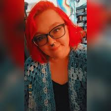 Why are my money tree leaves turning yellow and dying?