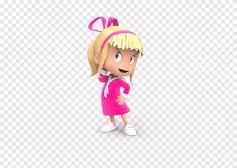 internet meme hermano infancia familia nino personaje de ficcion png pngegg pngegg