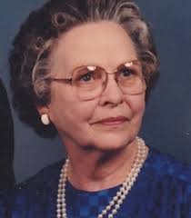 Elton Bryson Obituary July 31, 2020