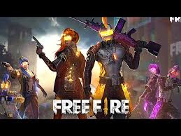 Maybe you would like to learn more about one of these? La Mejor Musica Electronica Para Jugar Free Fire Josh A 4 Youtube