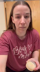 It’s SO IMPORTANT to wash your brushes! Washing your brushes consistently  will, 💛Reduce bacteria growth, 💛Maintain your brushes , 💛Improve makeup  application , It’s best to shoot for once a week, but ...