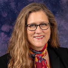 McAndrews Research Award Recipients