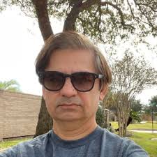 Dr. Jeffrey Klem, MD