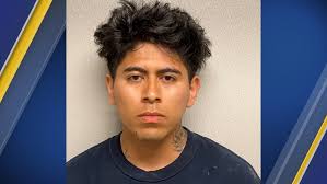 Amber Alert Durham, NC: Emerson Melendez accused of abducting 2-year-old  Jeremy Rivas-Munoz