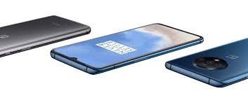 · from the home screen, swipe up on an empty spot to . Oneplus 7t Hd1907 Unlocked Cell Phone Best Reviews Tablet