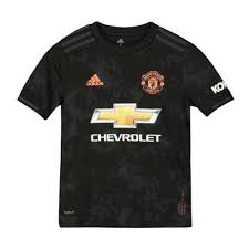 Check spelling or type a new query. 2019 2020 Man Utd Adidas Third Football Shirt Kids Dx8940 Uksoccershop