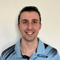 400+ "Porteous" profiles