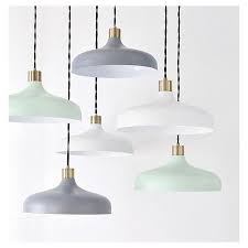 Crosby Collection Large Pendant Light Threshold Pendant Lighting Dining Room Large Pendant Lighting Ceiling Pendant Lights