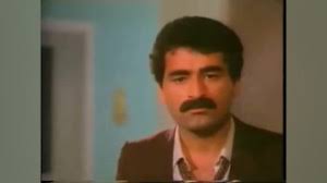 محمد کاکه و شهاب بهزاد و زرتو