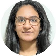 Best Physical Therapists in Jersey City