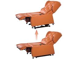 Idea è l'innovativa poltrona con il meccanismo variolift che rende più semplice ogni gesto quotidiano. Poltrona Disabili Multifunzionale 100 Italiana