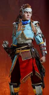 We did not find results for: Horizon Zero Dawn Energiezellen Fundorte Fur Das Beste Outfit Und Alle Seltenen Rustungen