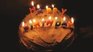 Kata kata ucapan ulang tahun untuk diri sendiri singkat, ucapan selamat ulang tahun untuk diri sendiri singkat, ucapan selamat ulang tahun untuk diri sendiri singkat tapi bermakna, ucapan ulang tahun untuk diri sendiri singkat, ucapan ulang tahun untuk diri sendiri singkat padat dan jelas 15 Kata Kata Buat Ucapan Ulang Tahun Untuk Diri Sendiri Kepogaul
